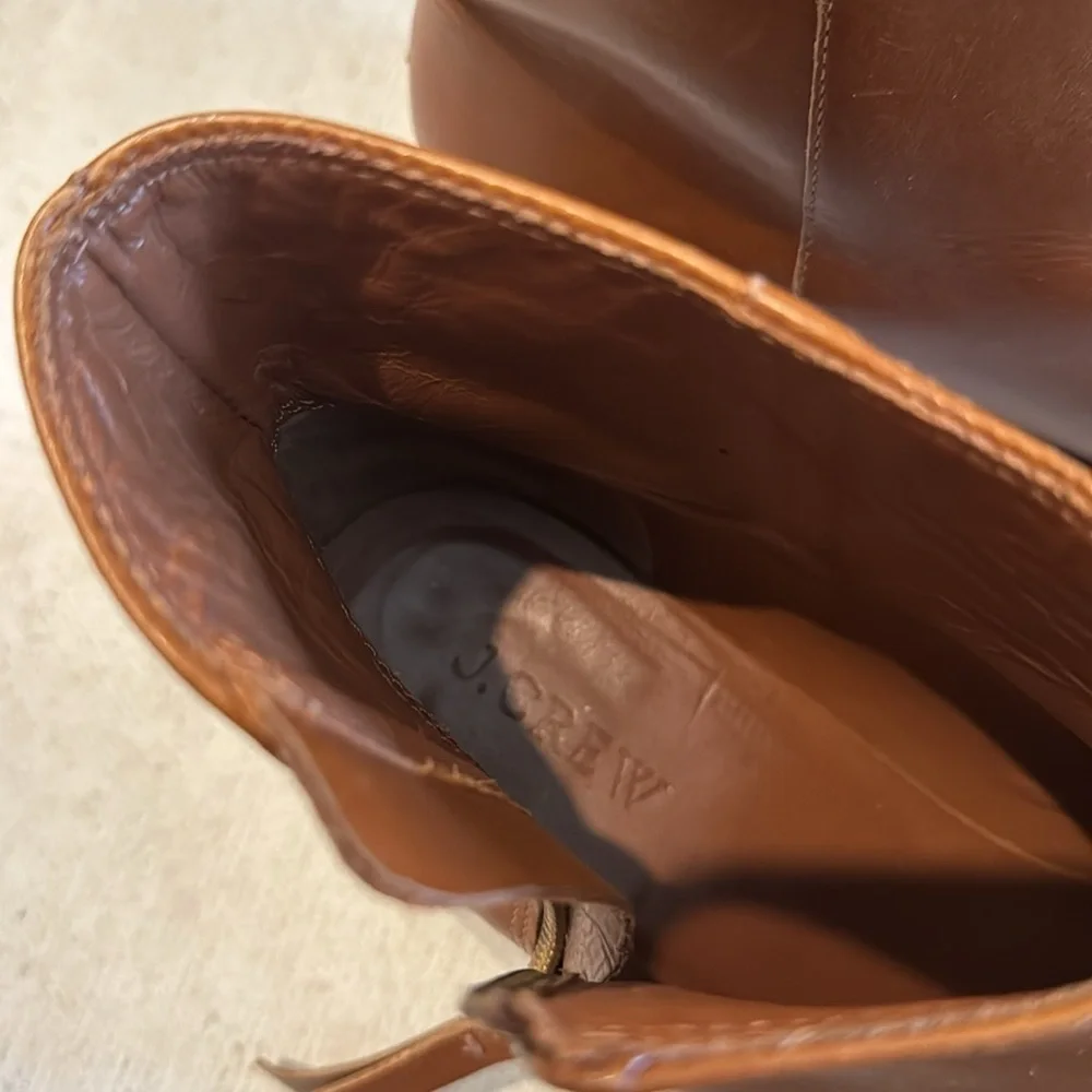 J. Crew good used